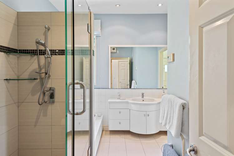 522 Yaldhurst Road Yaldhurst_18