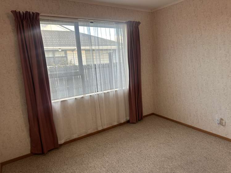 24 Davidson Street Allenton_14