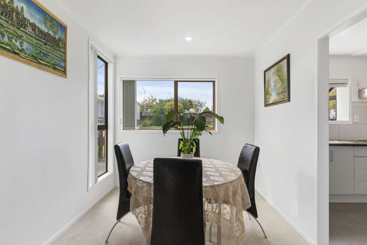 1/19 Maich Road Manurewa_6