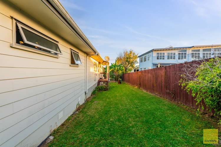 6 Sumich Place West Harbour_10