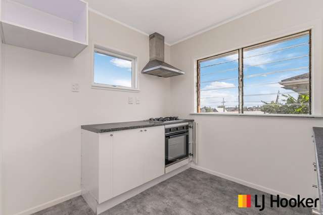 1 Lynmore Drive Hillpark_4