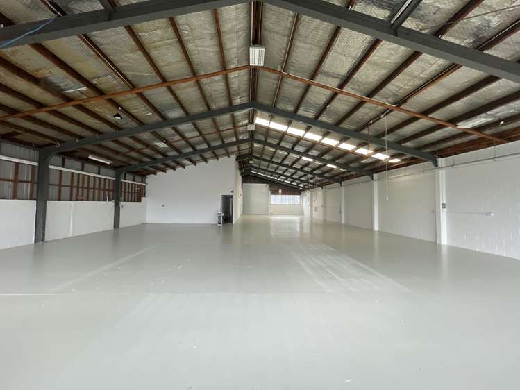 71 Leonard Road Mount Wellington_2