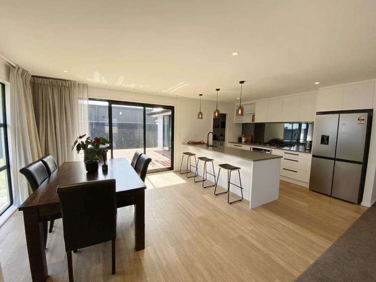 31 Thomas Rickerby Road Halswell_7