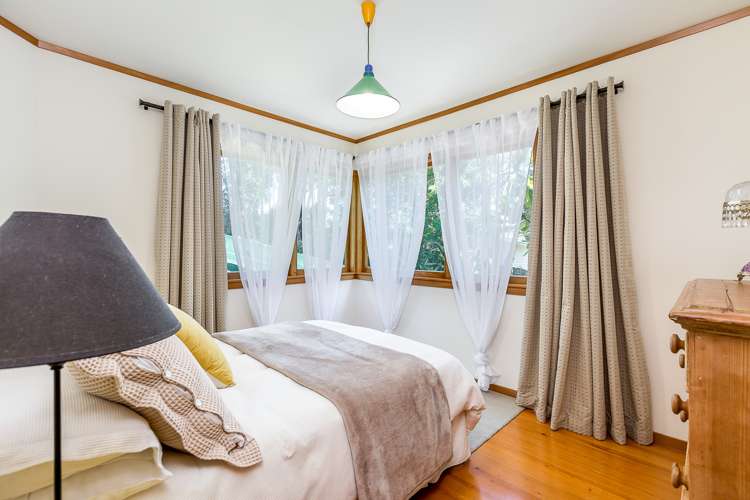 14c Moffat Road Red Beach_14