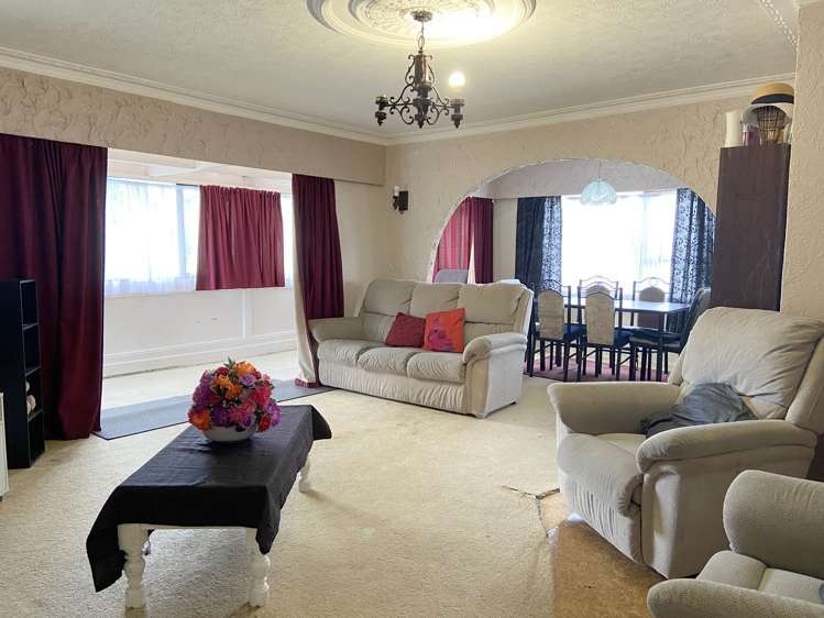 37 Allen Bell Drive Kaitaia_8