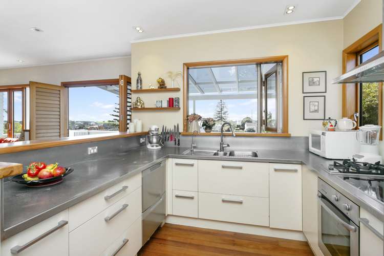 60 Godden Crescent Mission Bay_11