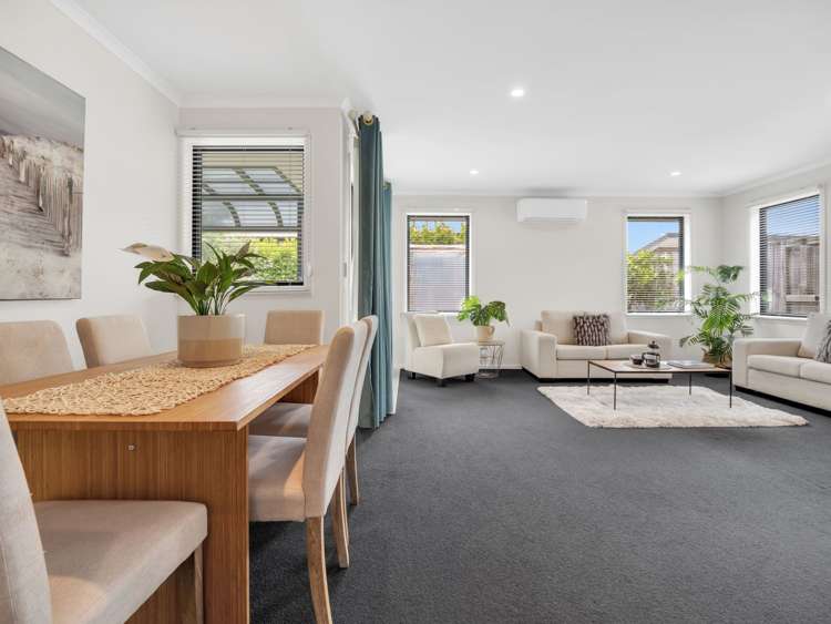 30 North Ridge Dr Rototuna_9