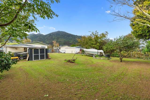 12 Carlton Street Te Aroha_3