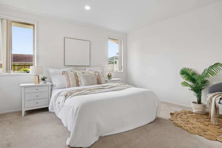 77 The Gardens Drive Papamoa Beach_12