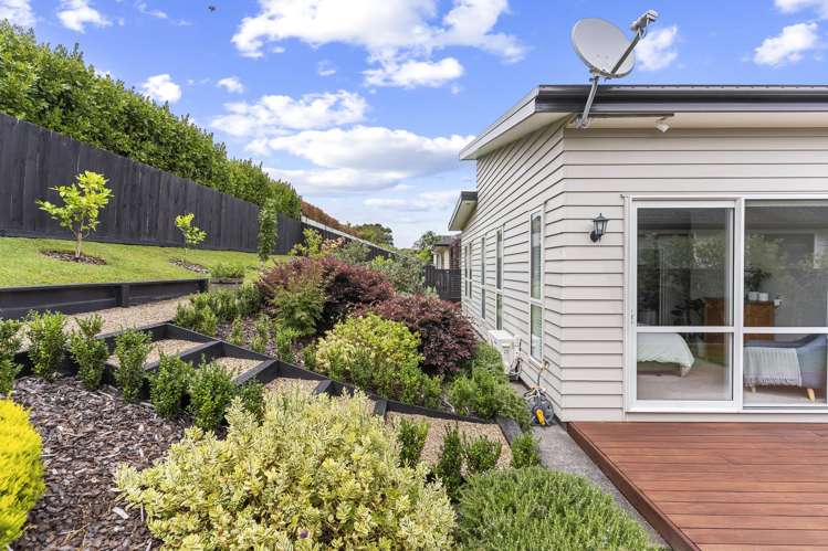 15 Remana Crescent Huapai_14