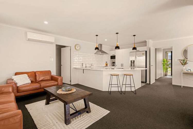 4 Tawhiao Way Papamoa Beach_6