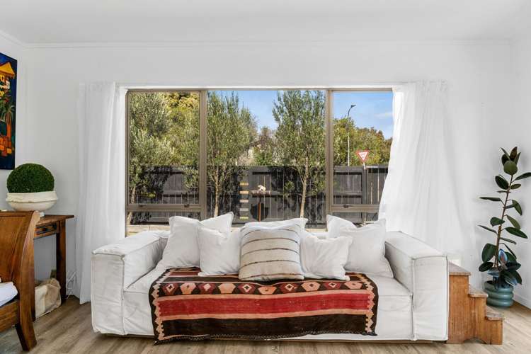 1 Gobray Crescent Mount Maunganui_6