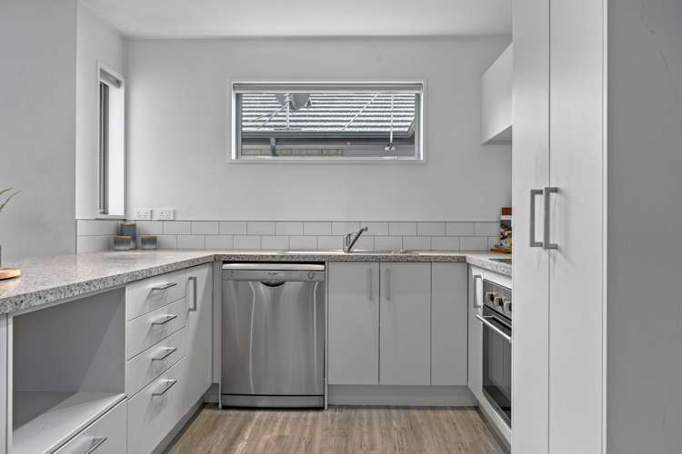 22 Sharman Place Wigram_5