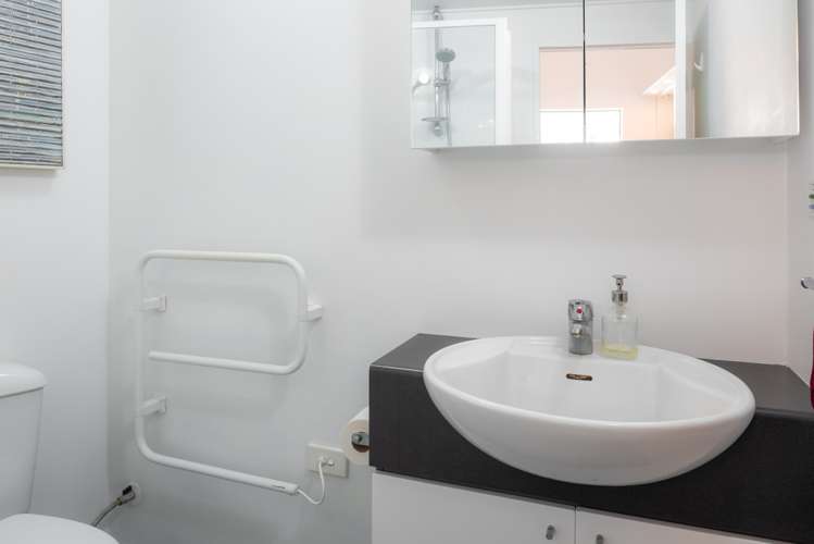 36/8 Leeds Street Te Aro_11