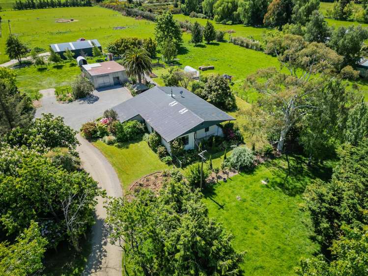 72 Timaru Road Waimate_26