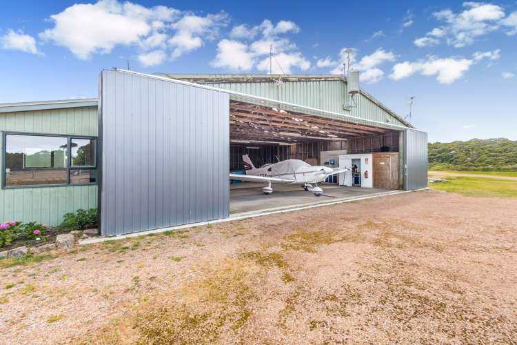 171 Carsons Road Waiheke Island_5