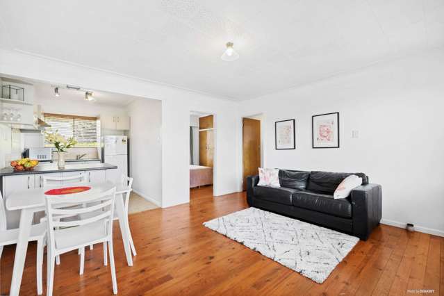 3/71 Prospect Terrace Mount Eden_1