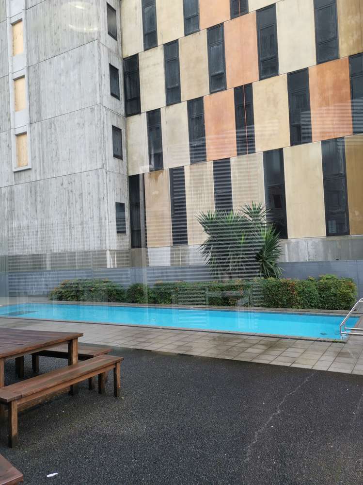 309/133 Beach Road Auckland Central_5