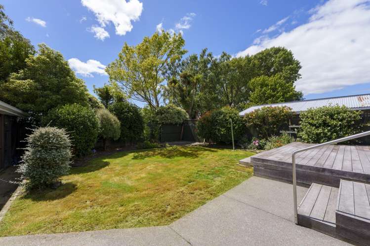 131 Warren Crescent Hillmorton_27