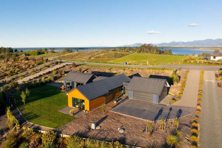 73 Galeo Road Redwood Valley_27