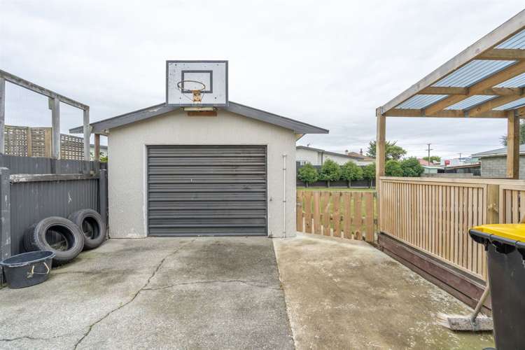 19 Milton Street Gore_19