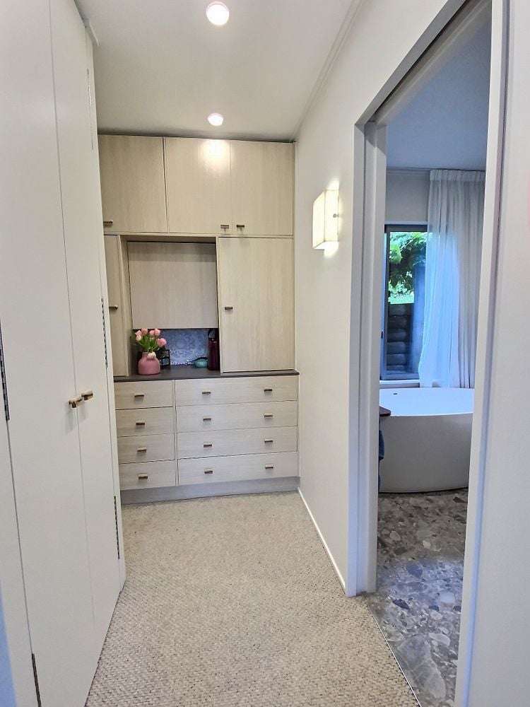 37 Kawerau Avenue Devonport_4