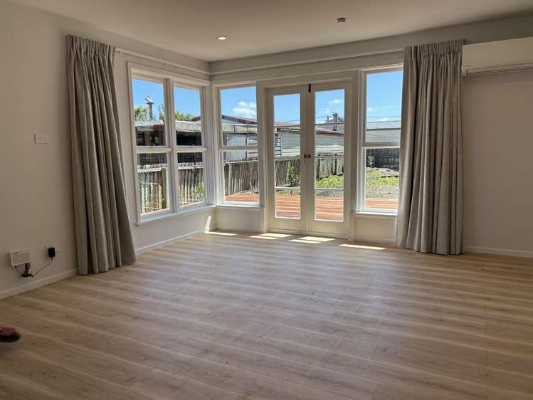 14 Grosvenor Street Redwood_5