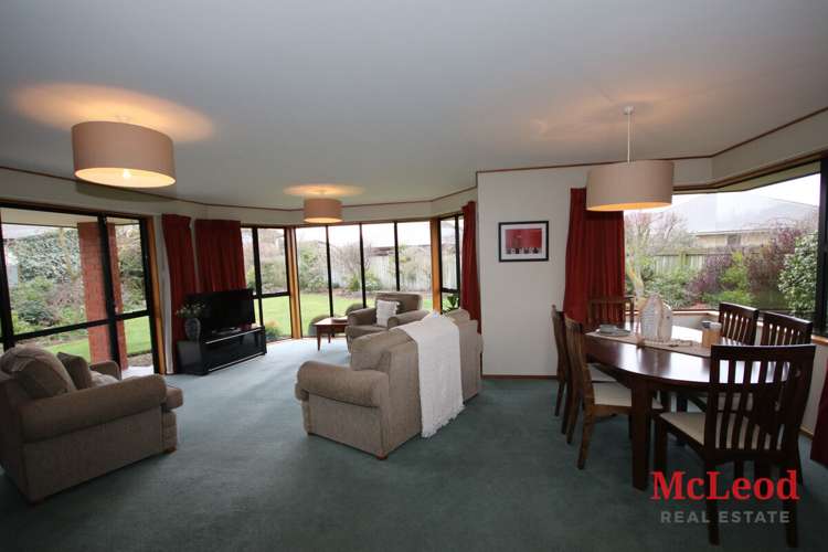 10 Westcott Place Allenton_3