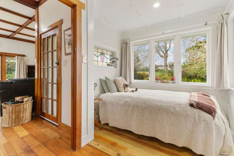 108 Wily Road Pukekohe_12