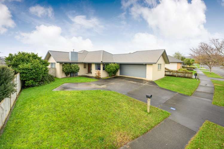 161 Pacific Drive_0