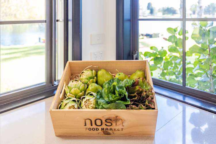 77 Stanners Road Kerikeri_21