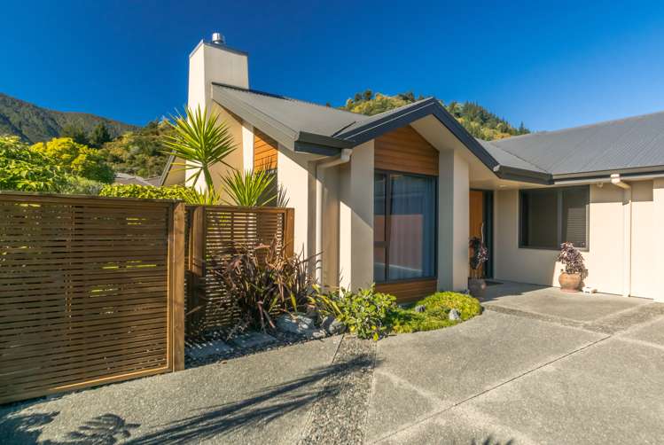 15 Weka Place Picton_5