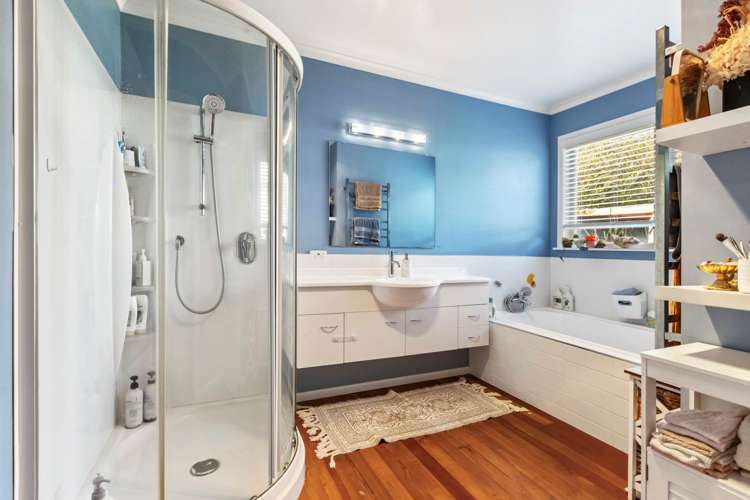 5 Rangitiki Crescent Lynfield_6