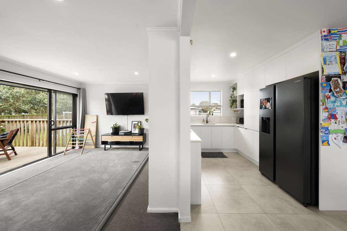 16 Dairy Road_1