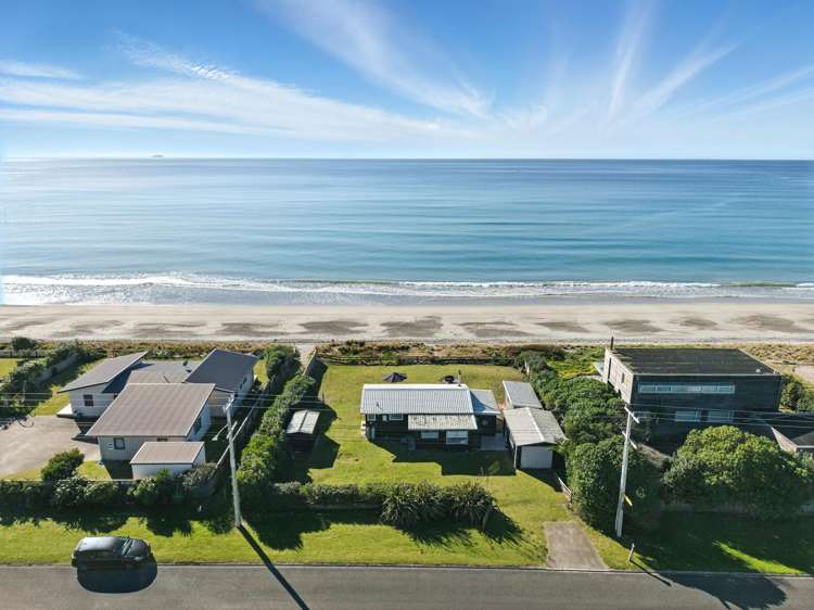 17 Pukehina Parade Pukehina_32