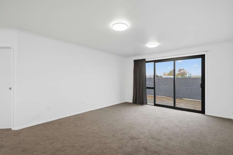 109 Bowmont Street Appleby_7