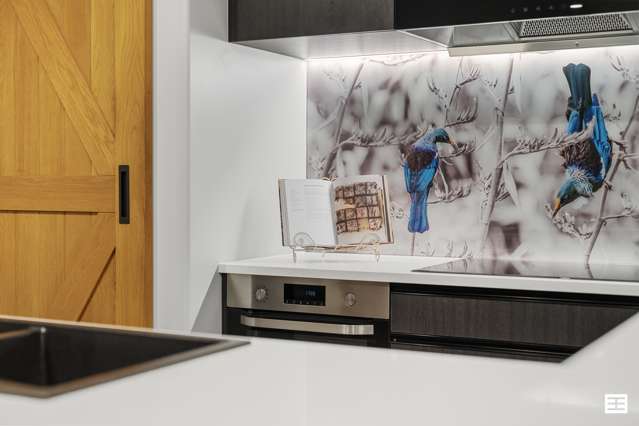 10 Kissling Terrace Pyes Pa_4