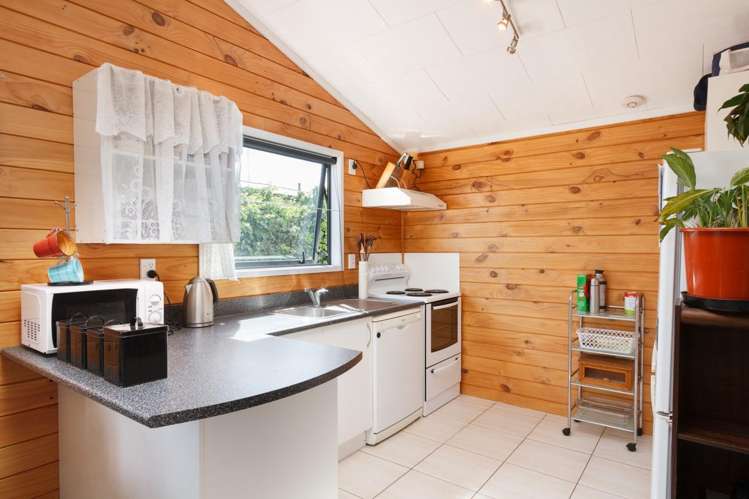 89b Topaz Drive Papamoa_5