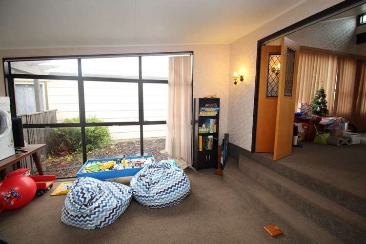 15 Wilson Street Bulls_20