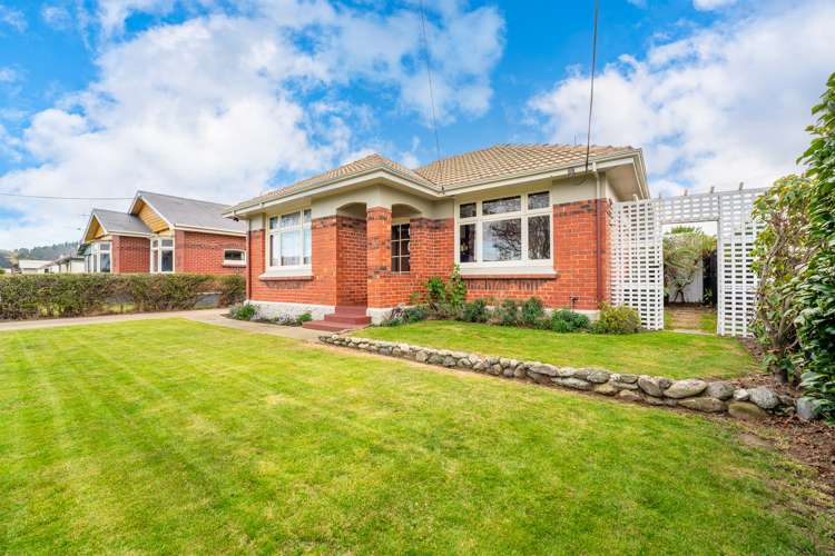 14 Teviot Street Oamaru_19