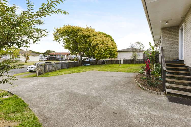 26 Gambare Place Wattle Downs_3