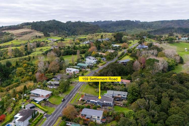 159 Settlement Road Papakura_13