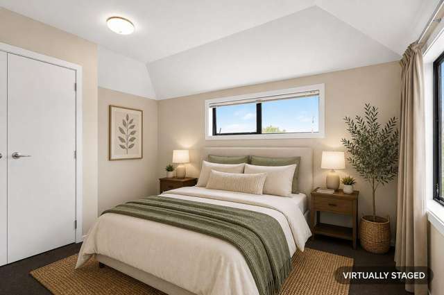 25B Albert Street 1074_4