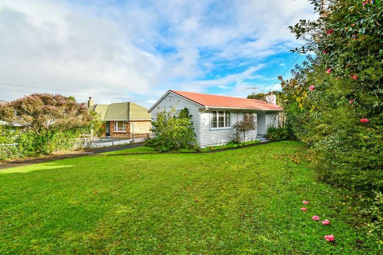 18 Tui Crescent Manurewa_16