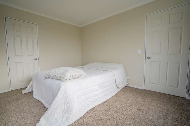 23 Motu-Au Close Manapouri_14