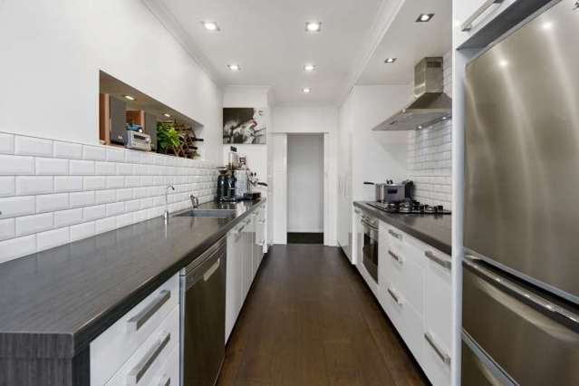 46 Kaka Street 11201_3