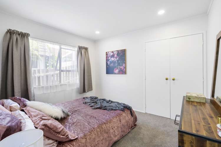 2/107 Stott Avenue Birkdale_6