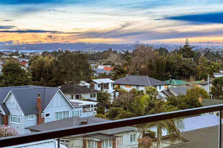 203/861 New North Road Mount Albert_5