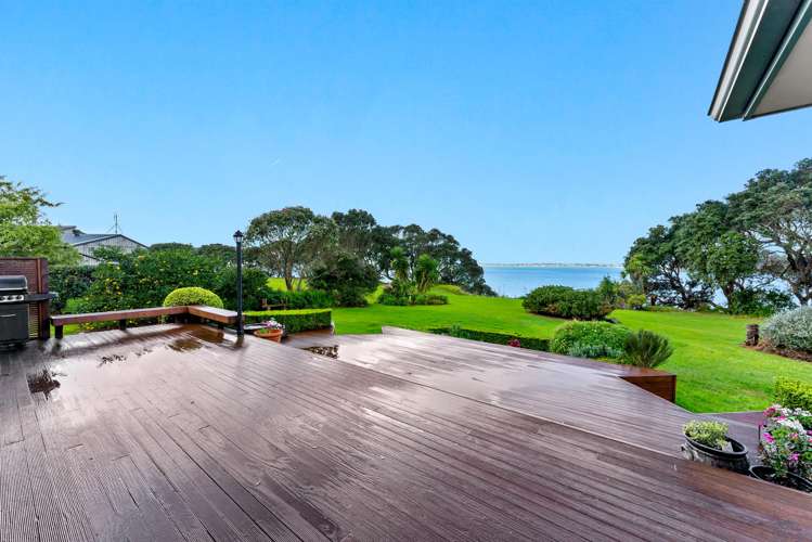 444d Matakawau Road Awhitu_32