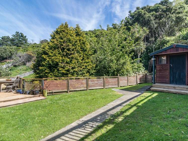 65 Miramar North Road Miramar_2